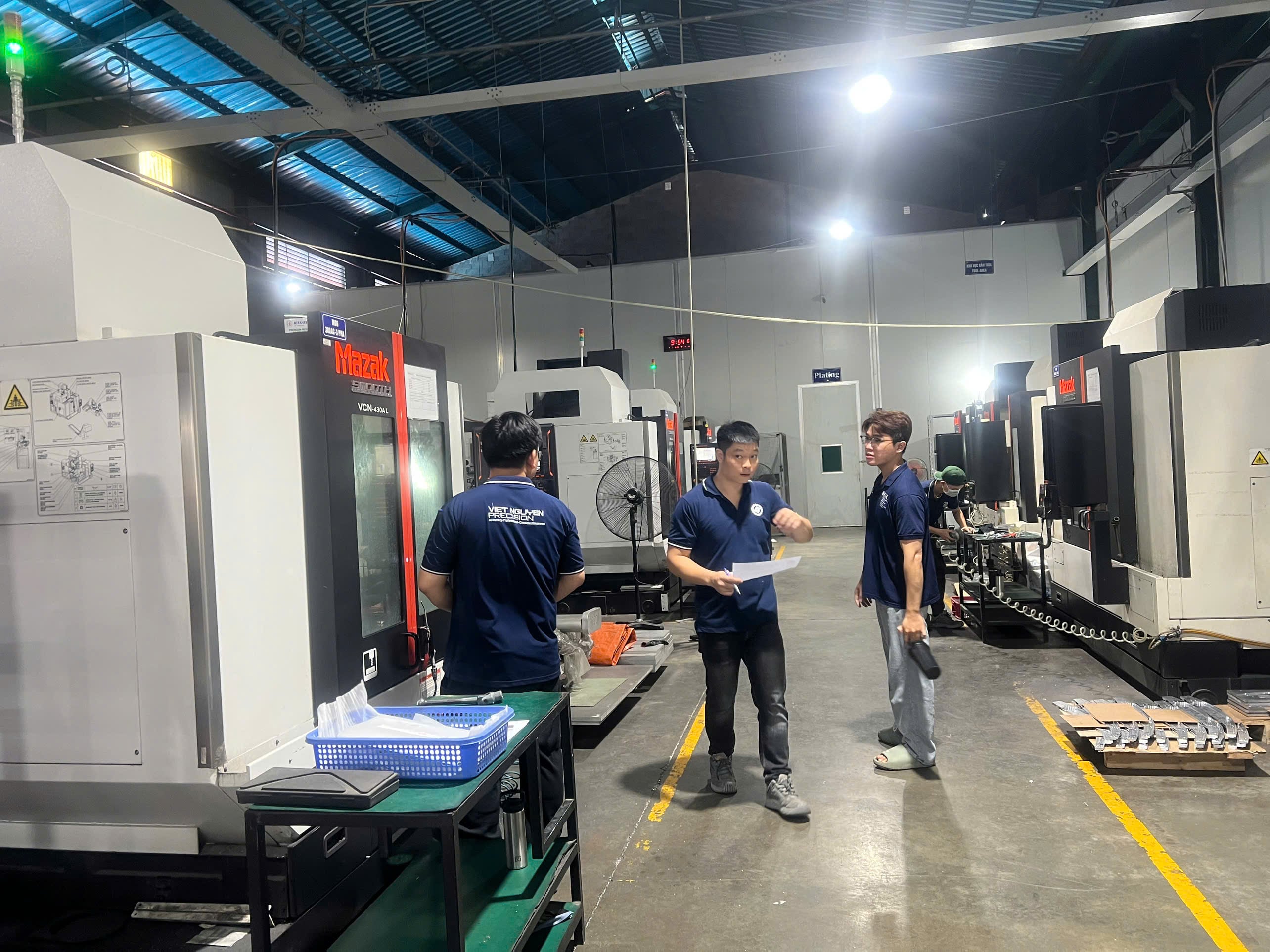 Main workshop 2.jpg